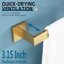 Porte-serviettes mural 25,5 po-63968023-133244622