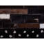 Auguste Patchwork Hand Woven Area Rug-1291864687