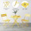 Patio Dining Set-53116505