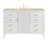 Myrrin 48'' Single Bathroom Vanity with Top-98501244-98501246-98619346