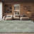 Jarosz Performance Geometric Rug-1813593948