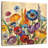 Harnek Garden Hues II-109378171