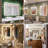 Bathroom Illuminated Led Lighted Mirror Bluetooth, Dimming Function, Anti Fog, 3 Color Temperature-1889919645