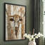 "ANIMALS Series Div" par J Paul-414650098-414650096