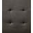 Mcroberts Upholstered Ottoman-412802521