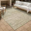 Tapis lavable à la machine intérieur / extérieur ACN2931-128960690-128960691