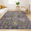 Tapis de qualité supérieure Mayfield-570461274-570461267