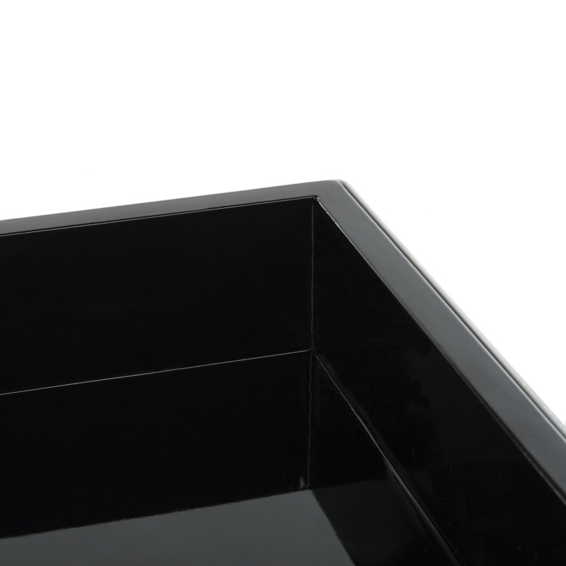 Rubbina Coffee Table
