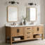 Miroir mural Chavonda-647808932