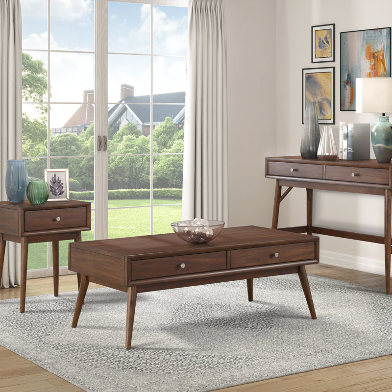Table de bout 1Pc
