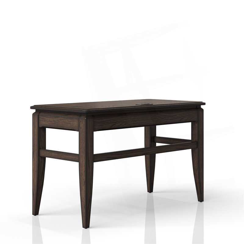 Table d'écriture pour bureau à domicile