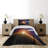 Modern & Contemporary Coverlet