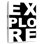 Tergel Explore Typography