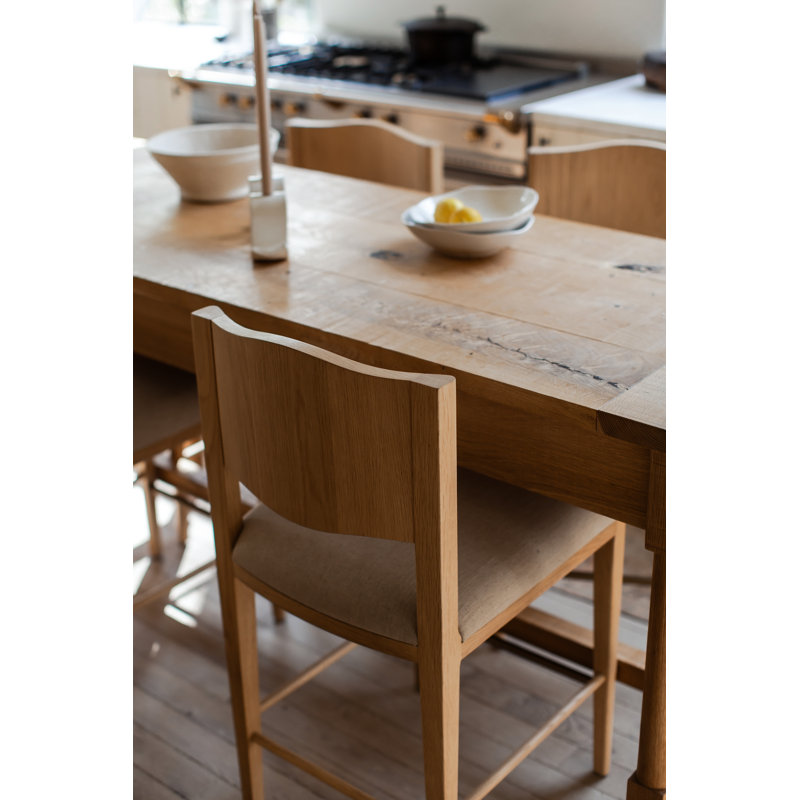 Ophelia Counter Stool