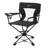Folding Camping Chair-64469917