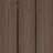 Straight Edge Trim, 4-Pack-87407151