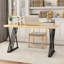 Table Base