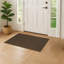 Paillasson Kat-1241584243-1241584247