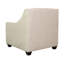 Fauteuil l 31 po Phillips-88034839-18864305