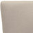 Bronte-May Tufted Upholstered Side Chair-1388892518-1390462552