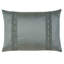 Alaia Lumbar Pillow Cover & Insert
