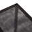 Damiana Glass Top Nesting Tables-1607310089