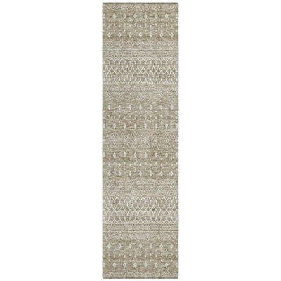  Bhavya Area Rug