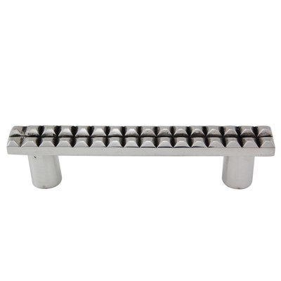 Tiziano Bar / Handle Pull