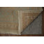 Tapis oriental Timus Oushak 10x13