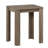 Durable Wood Construction – Built with sturdy materials for everyday use and long-term reliability-554637520