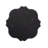 Bassick Wall Mirror