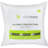 Polyester Medium Pillow