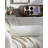 Dilip Accent Pillow-133341108-126363667