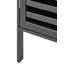 32cm W Solid Wood Shelving Unit-1335338028
