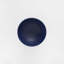 Strøm Handmade Decorative Bowl-1888082369-1888082375