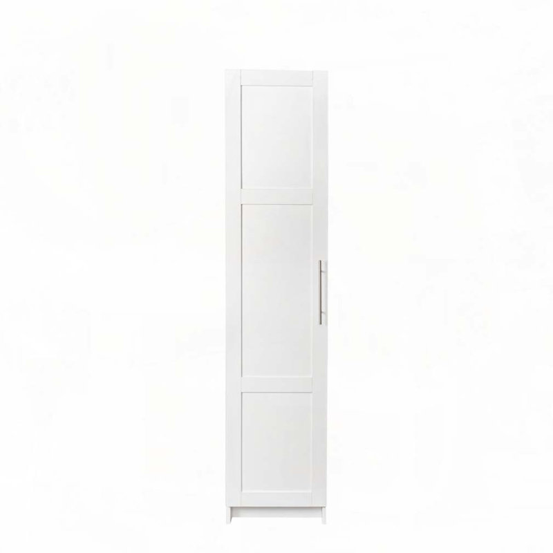 Storage Cabinet Buffet Sideboard