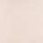 Westvale Sand 24 in. x 24 in. Matte Porcelain Stone Look Floor and Wall Tile-120754979-36934029