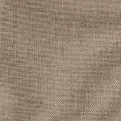 Lino