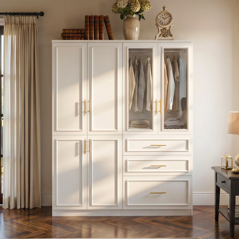 Armoire Abbate