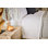 Ensemble de draps en coton percale Audrey