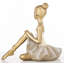 People Figurines & Sculptures