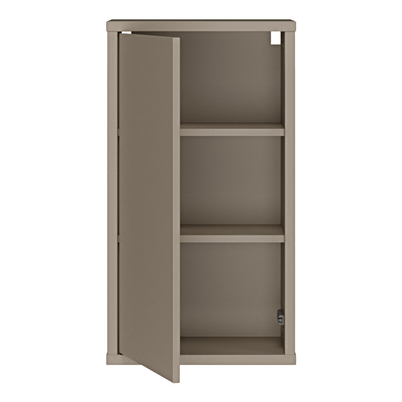 Alice Springs Rectangle Accent Cabinet