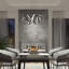 - Light LED Sphere Pendant-67187159