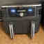 Customer photo 3 of 3