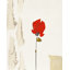 Causeuse Dormilee-31381001