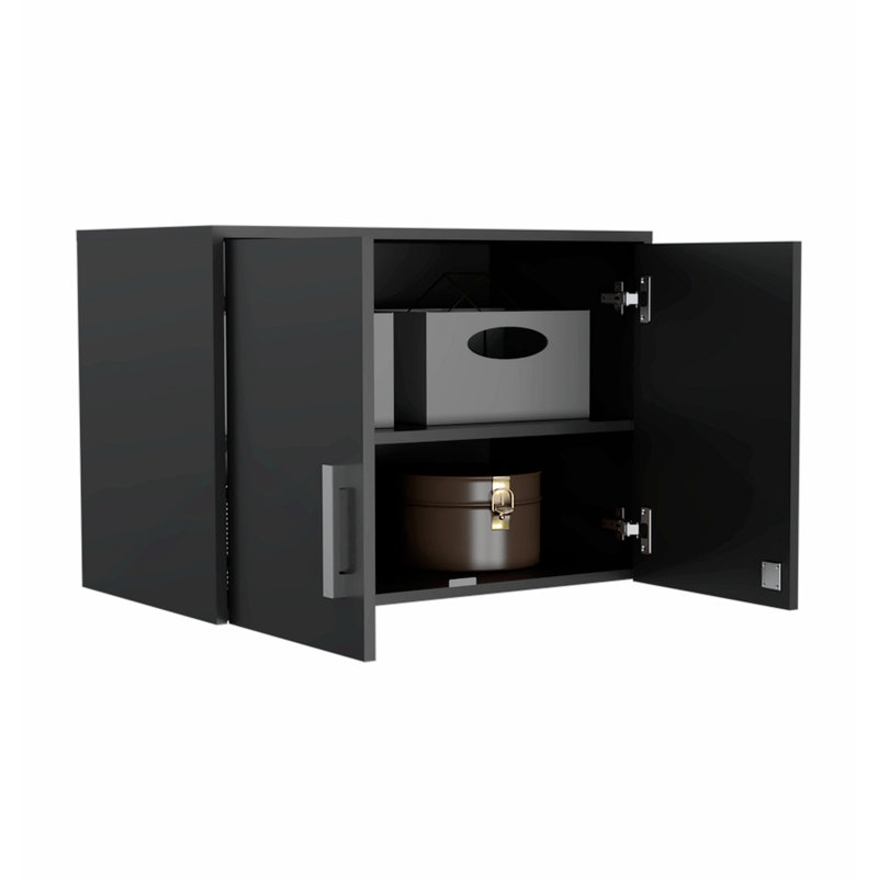 Armoire d'appoint Yamilett
