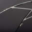 PARAPLUIE CLUB - RIVIE-952501834
