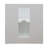 Zielke 31'' Single Bathroom Vanity with Top-1947686572-1947686571