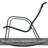 Errik Patio Dining Armchair-1227598933