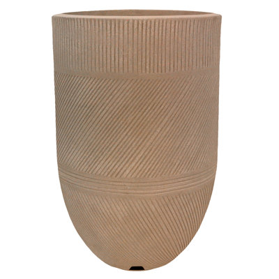 Pot Planter